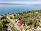 100 Juan De Fuca Way - Photo 39