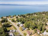 100 Juan De Fuca Way - Photo 40