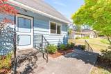 100 Juan De Fuca Way - Photo 5
