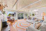 100 Juan De Fuca Way - Photo 6