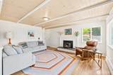100 Juan De Fuca Way - Photo 7