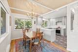 100 Juan De Fuca Way - Photo 8
