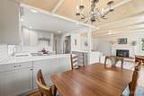 100 Juan De Fuca Way - Photo 9