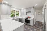 100 Juan De Fuca Way - Photo 10