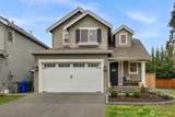 317 204th Place - Photo 1