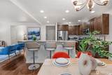 317 204th Place - Photo 11