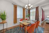 317 204th Place - Photo 12