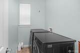 317 204th Place - Photo 13