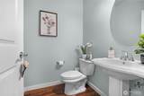 317 204th Place - Photo 14