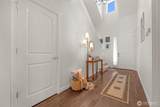 317 204th Place - Photo 15