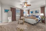 317 204th Place - Photo 16