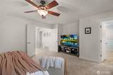 317 204th Place - Photo 17