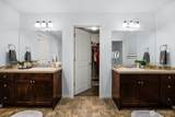 317 204th Place - Photo 18
