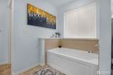 317 204th Place - Photo 19
