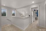 317 204th Place - Photo 21