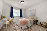 317 204th Place - Photo 22