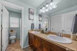 317 204th Place - Photo 23