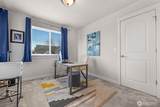 317 204th Place - Photo 24
