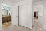 317 204th Place - Photo 25