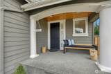 317 204th Place - Photo 26