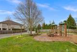 317 204th Place - Photo 27