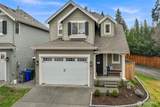 317 204th Place - Photo 28