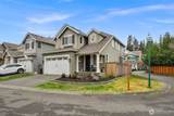 317 204th Place - Photo 29