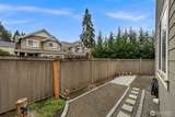 317 204th Place - Photo 31