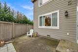 317 204th Place - Photo 32
