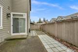 317 204th Place - Photo 33