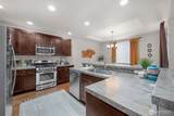 317 204th Place - Photo 6