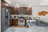 317 204th Place - Photo 7