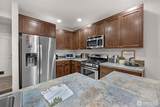 317 204th Place - Photo 8