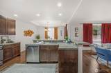 317 204th Place - Photo 9