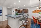 317 204th Place - Photo 10
