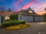 6020 Highlands Parkway - Photo 1