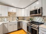 6020 Highlands Parkway - Photo 11