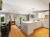 6020 Highlands Parkway - Photo 12
