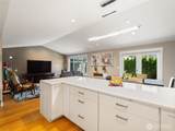 6020 Highlands Parkway - Photo 13