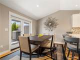 6020 Highlands Parkway - Photo 14
