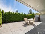 6020 Highlands Parkway - Photo 15