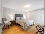 6020 Highlands Parkway - Photo 16