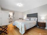 6020 Highlands Parkway - Photo 17
