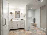 6020 Highlands Parkway - Photo 18