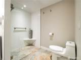 6020 Highlands Parkway - Photo 19