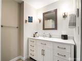 6020 Highlands Parkway - Photo 20
