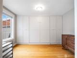 6020 Highlands Parkway - Photo 21