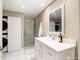 6020 Highlands Parkway - Photo 23