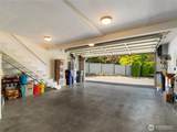 6020 Highlands Parkway - Photo 25