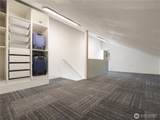 6020 Highlands Parkway - Photo 26